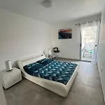 Apartmán T3 *