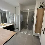 T3 Apartmán *