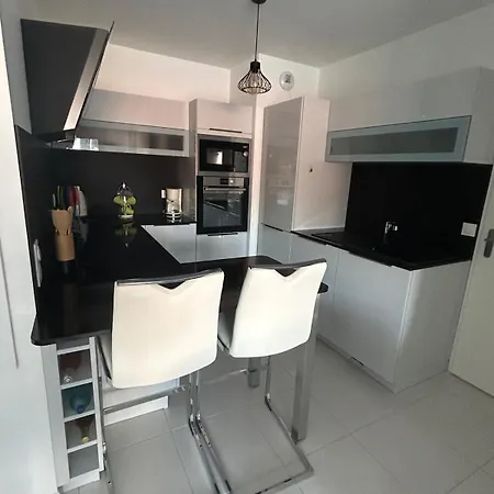 Apartamento T3
